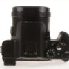 Panasonic Lumix DMC-FZ20 - #H4SF08781 - Image 5
