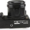 Panasonic Lumix DMC-FZ20 - #H4SF08781 - Image 6