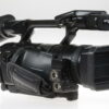 Sony HVR-Z1E Mini DV Kamera - Image 3