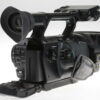 Sony HVR-Z1E Mini DV Kamera - Image 4