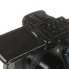Sony HVR-Z1E Mini DV Kamera - Image 6