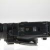 Sony HVR-Z1E Mini DV Kamera - Image 7