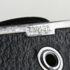 Ihagee EXA II Body - Bastlergerät - #239196 - Image 6