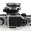 Ihagee EXAKTA RTL 1000 mit Pancolar 50mm f/2 - #286915