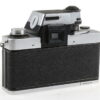 Ihagee EXAKTA RTL 1000 mit Pancolar 50mm f/2 - #286915