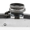 Ihagee EXAKTA RTL 1000 mit Pancolar 50mm f/2 - #286915