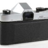 Rollei Rolleiflex SL35 Body - #4130834 - Image 4