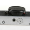 Rollei Rolleiflex SL35 Body - #4130834 - Image 6