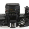 Minolta X-700 mit MD 50mm 1,7 - #3195821 - Image 5