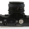 Minolta X-700 mit MD 50mm 1,7 - #3195821 - Image 7