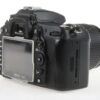Nikon D7000 mit AF-S DX 18-105mm f/3,5-5,6 VR - #6597453 - Image 4