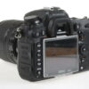 Nikon D7000 mit AF-S DX 18-105mm f/3,5-5,6 VR - #6597453 - Image 5
