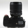 Nikon D7000 mit AF-S DX 18-105mm f/3,5-5,6 VR - #6597453 - Image 7