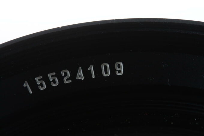 Zenza Bronica Zenzanon S 150mm f/3,5 - #15524109 - Image 6