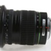 Pentax SMC-DA 12-24mm f/4,0 ED AL - #4393842