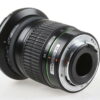 Pentax SMC-DA 12-24mm f/4,0 ED AL - #4393842