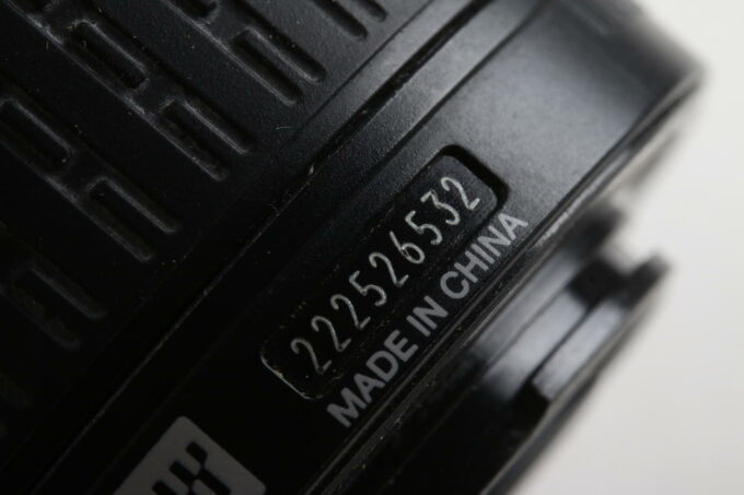 Olympus E-520 Double Zoom Kit - #28551098 - Image 11