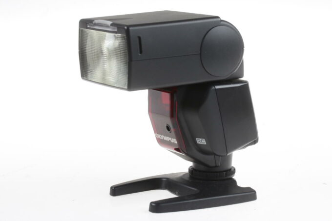 Olympus FL-36R Blitzgerät - #1043790 - Image 2