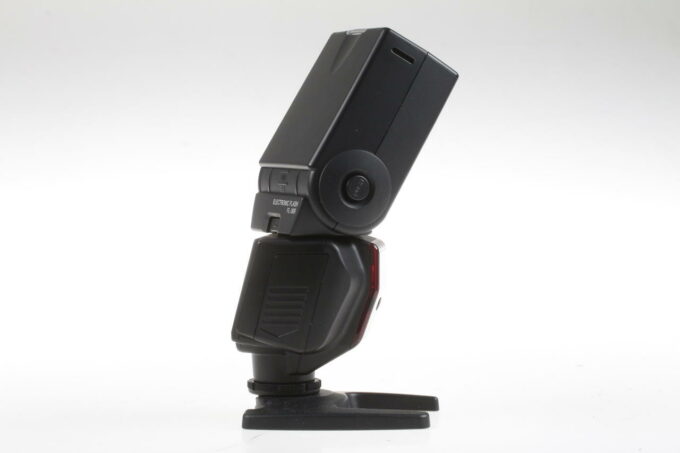 Olympus FL-36R Blitzgerät - #1043790 - Image 3