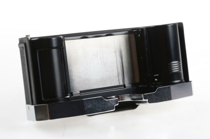 Zeiss Ikon Contaflex Filmmagazin - Image 2