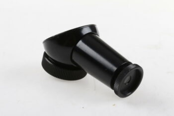 Zeiss Ikon Winkelsucher 1253