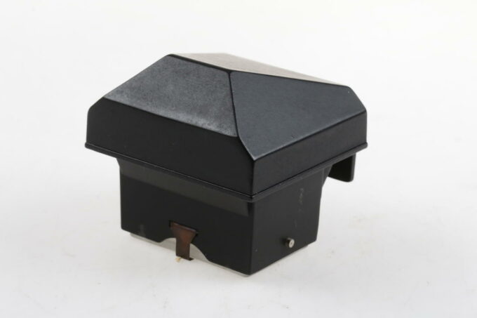 Ihagee Prisma RTL 1000