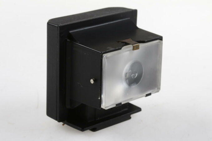 Ihagee Prisma RTL 1000