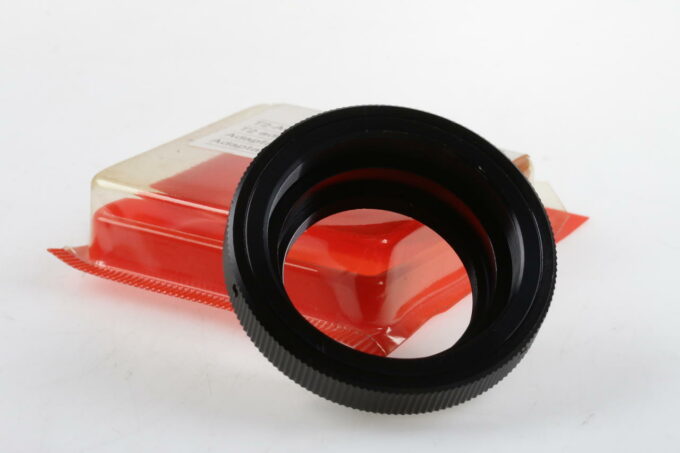 Hama T2 Adapter für Exakta-Topcon - Image 2