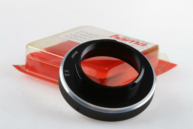 Hama T2 Adapter für Exakta-Topcon - Image 3
