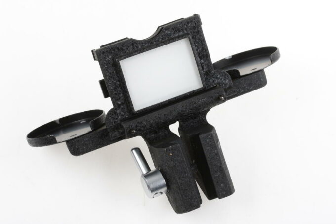 Ihagee Diaduplikator - Image 2