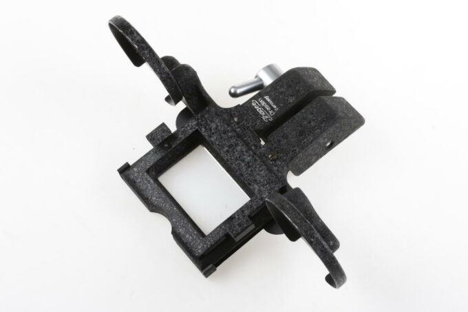 Ihagee Diaduplikator - Image 3