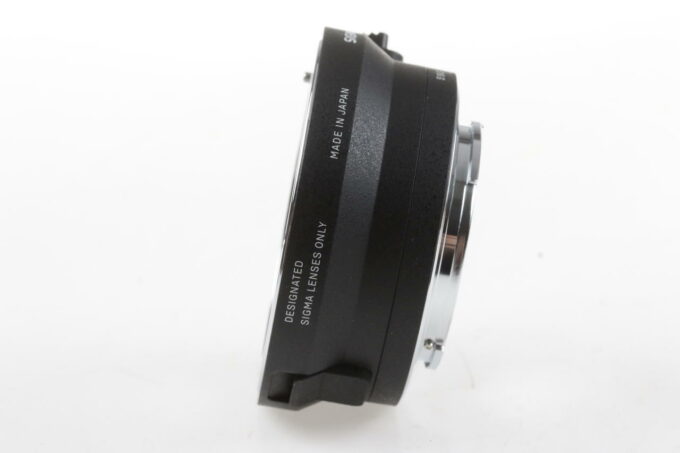 Sigma MC-11 - #51843948