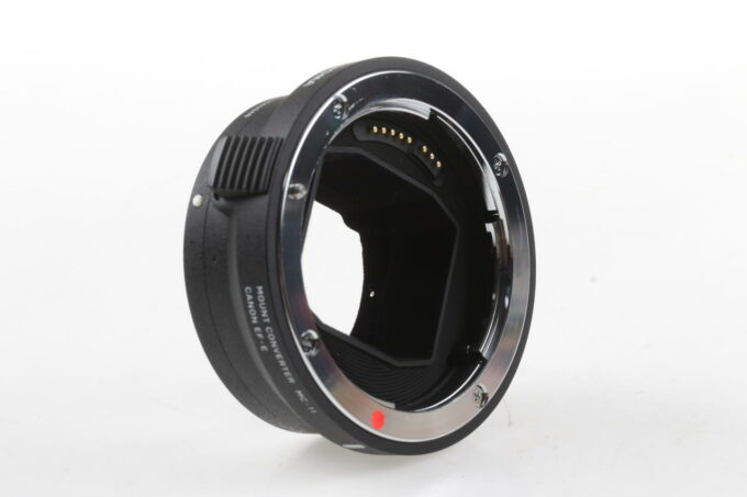 Sigma MC-11 - #51843948