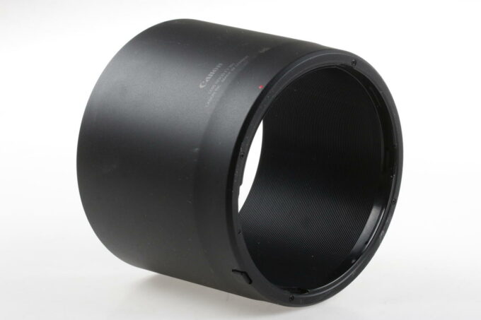 Canon ET-101 Sonnenblende für RF 200-800mm - Image 2