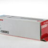 Canon ET-1000N3 - Image 2