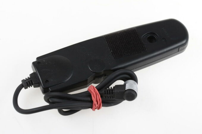 Canon TC-80-N3 Timer