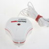 Datacolor SpyderX Elite - Image 2