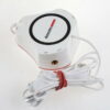 Datacolor SpyderX Elite - Image 3