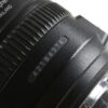 Nikon AF-S DX 18-200mm f/3,5-5,6 G ED VR II - #42184374