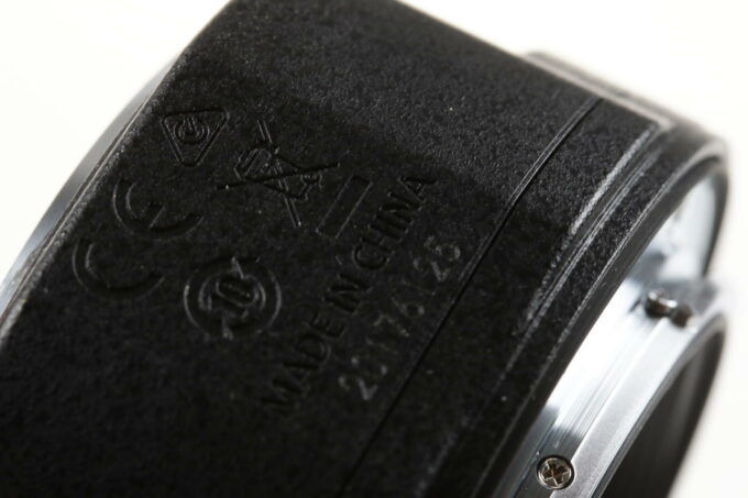Nikon FTZ II Bajonett Adapter für Nikon Z - #20176125 - Image 6