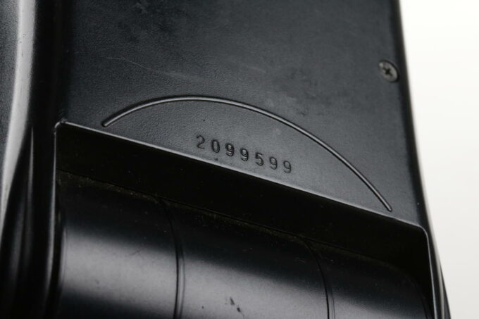 Nikon Speedlight SB-24 Blitz - #2099599 - Image 5