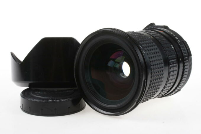 Pentax 67 SMC Zoom 55-100mm f/4,5 - #8736538