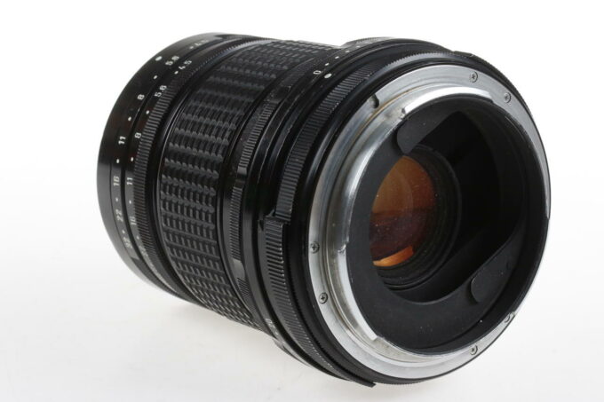 Pentax 6x7 SMC 75mm f/4,5 Shift - #8248895 - Image 4