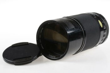 Pentax Takumar 6x7 300mm f/4,0 - #8430873