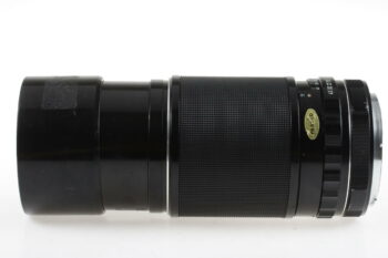 Pentax Takumar 6x7 300mm f/4,0 - #8430873