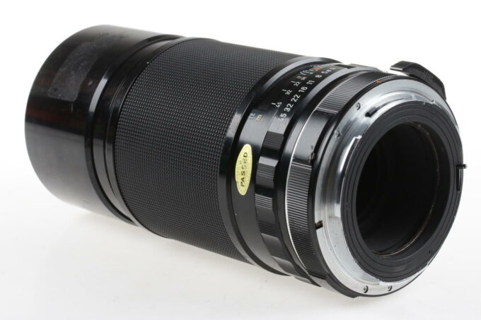 Pentax Takumar 6x7 300mm f/4,0 - #8430873 - Image 3