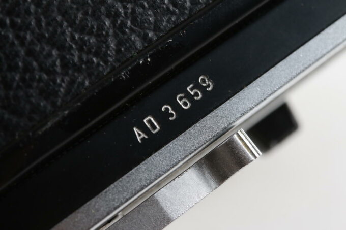 Agfa Flexilette - #3659