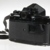Pentax 67 II Body - #2532971 - Image 3