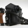 Pentax 67 II Body - #2532971 - Image 4