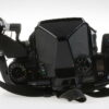 Pentax 67 II Body - #2532971 - Image 5